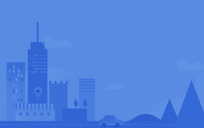 docteur Amélie Berre, Dentisterie Pédiatrique Exclusive à Nice